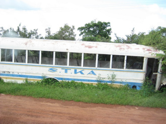 02 Bus Accidente